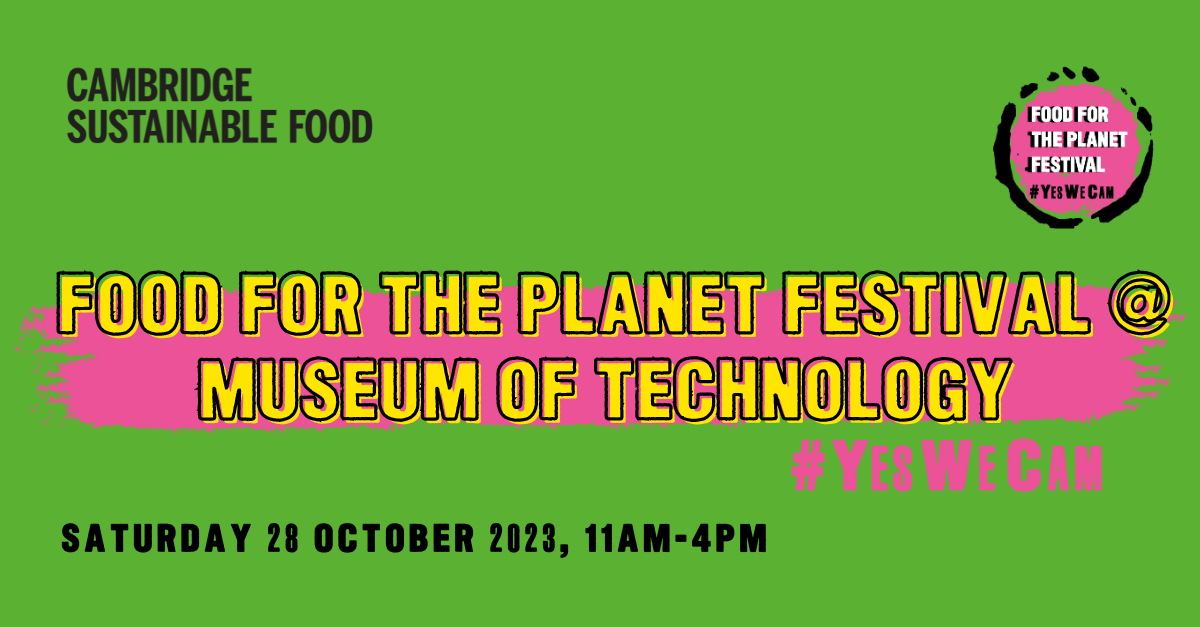 Festival+Museum+of+Technology CSF.png