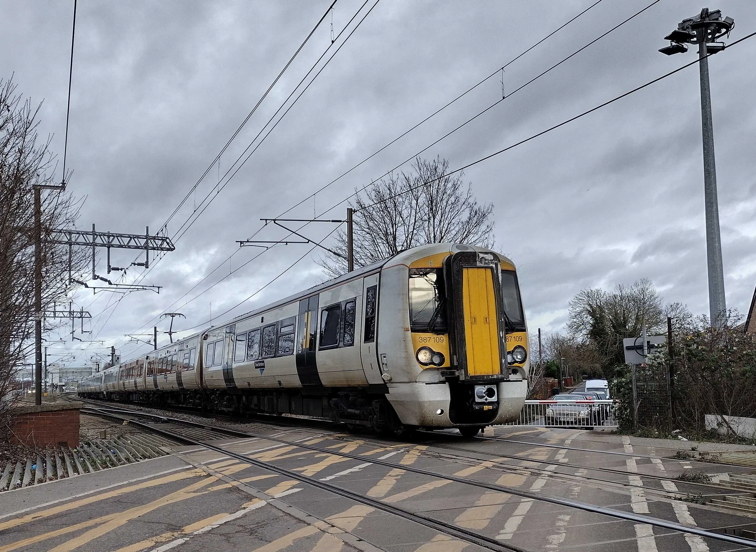 Level crossing with train.jpg