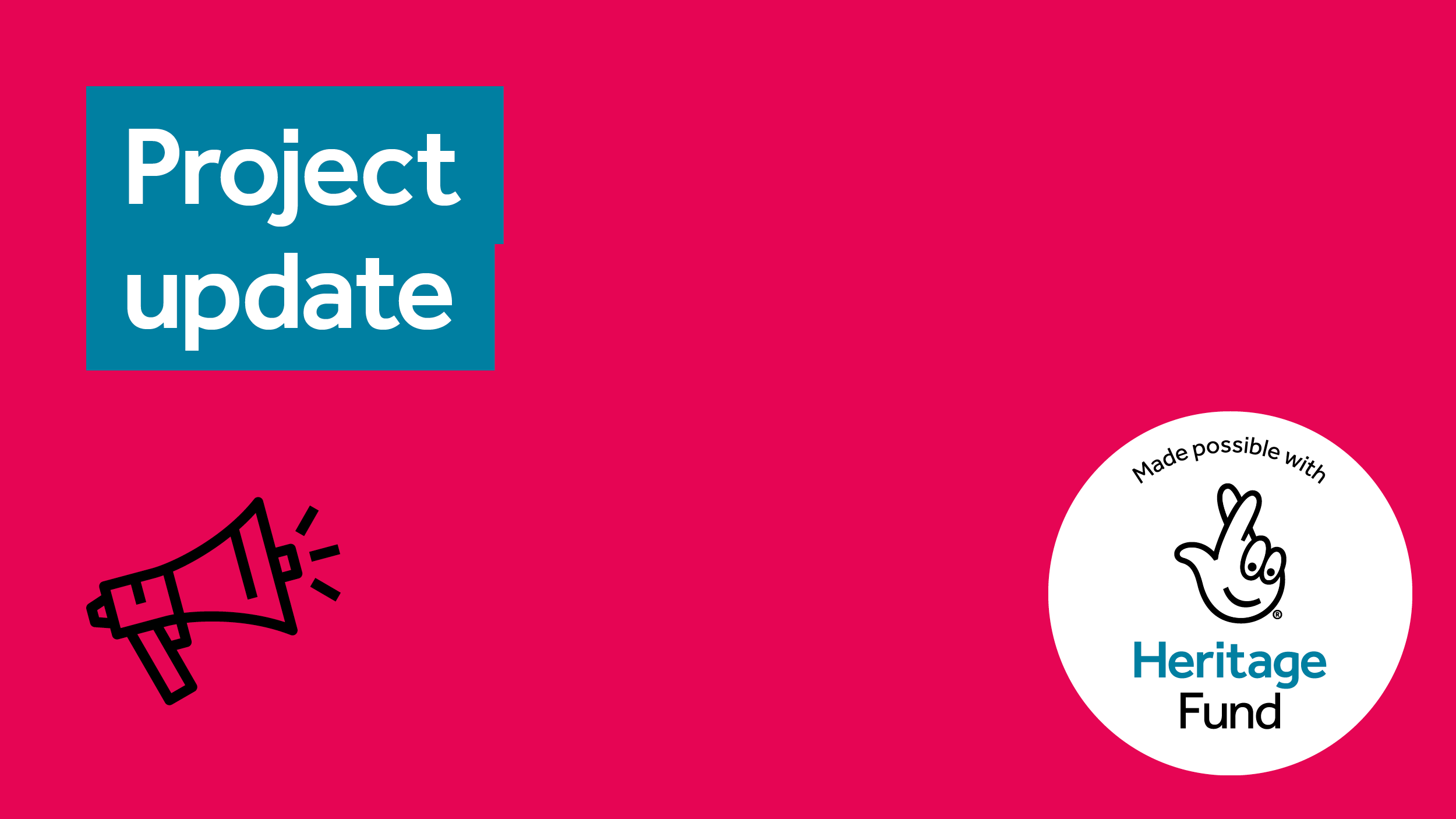 NLHF_Brand Assets_Twitter_Tweet_With_One_Image_1200x675px_3.png