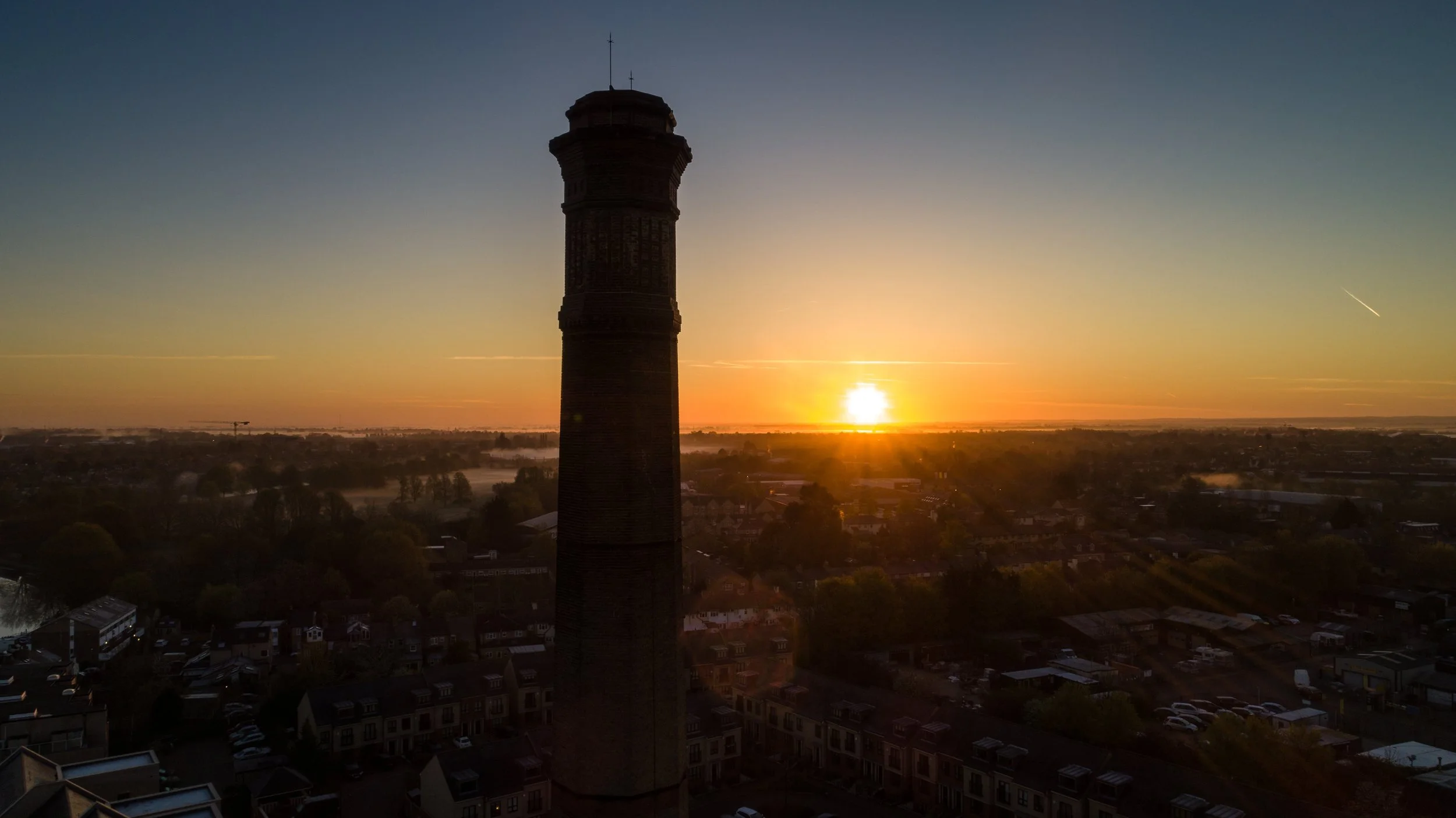 Cottenham History Group
