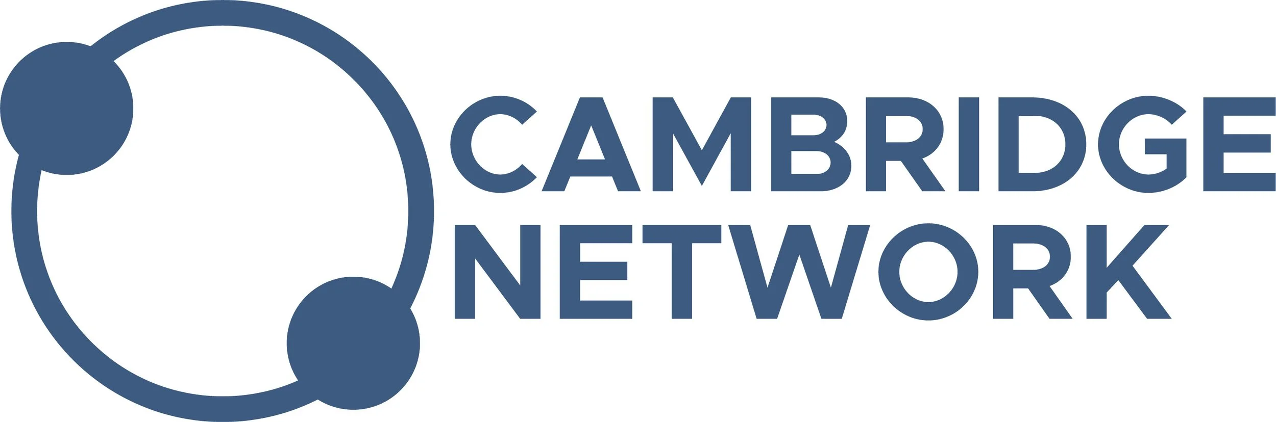 Cambridge Network hosts Connect business event at Cambridge Museum of Technology