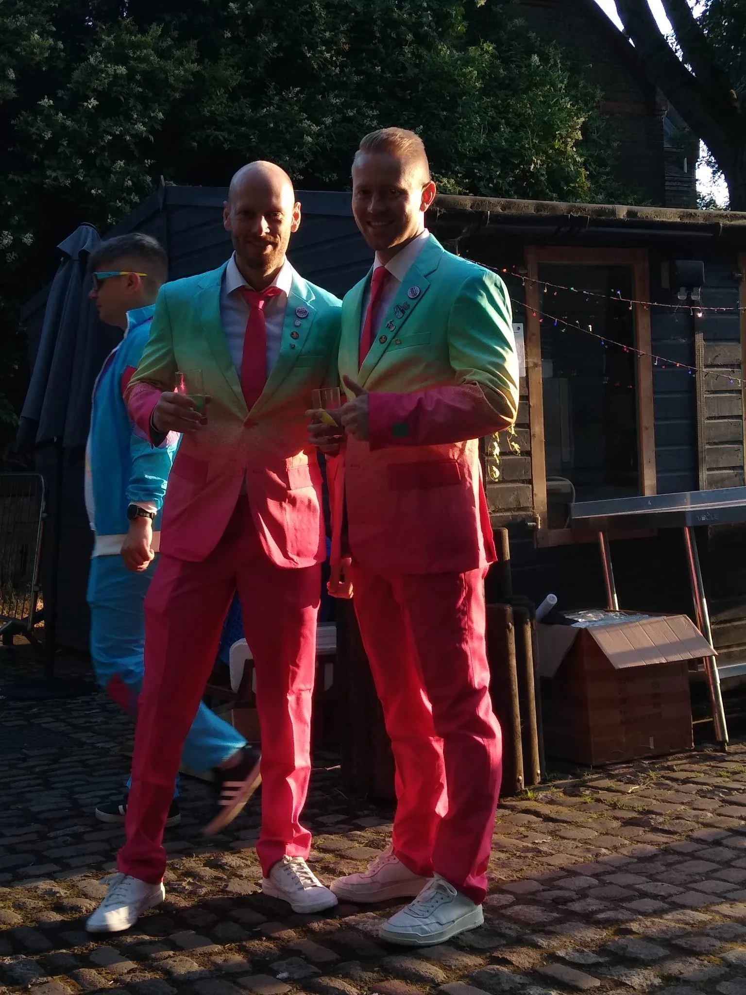 WhatsApp Image 2024-07-07 at 11.53.13_6ddf5658.jpg