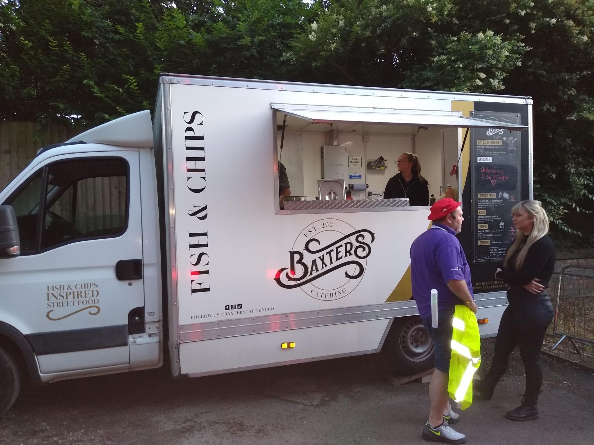 WhatsApp Image 2024-07-07 at 11.52.41_15de9202.jpg