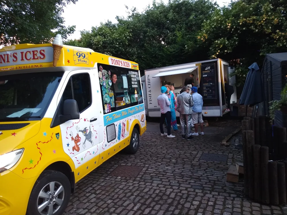 WhatsApp Image 2024-07-06 at 21.02.23_aee6c4c2.jpg