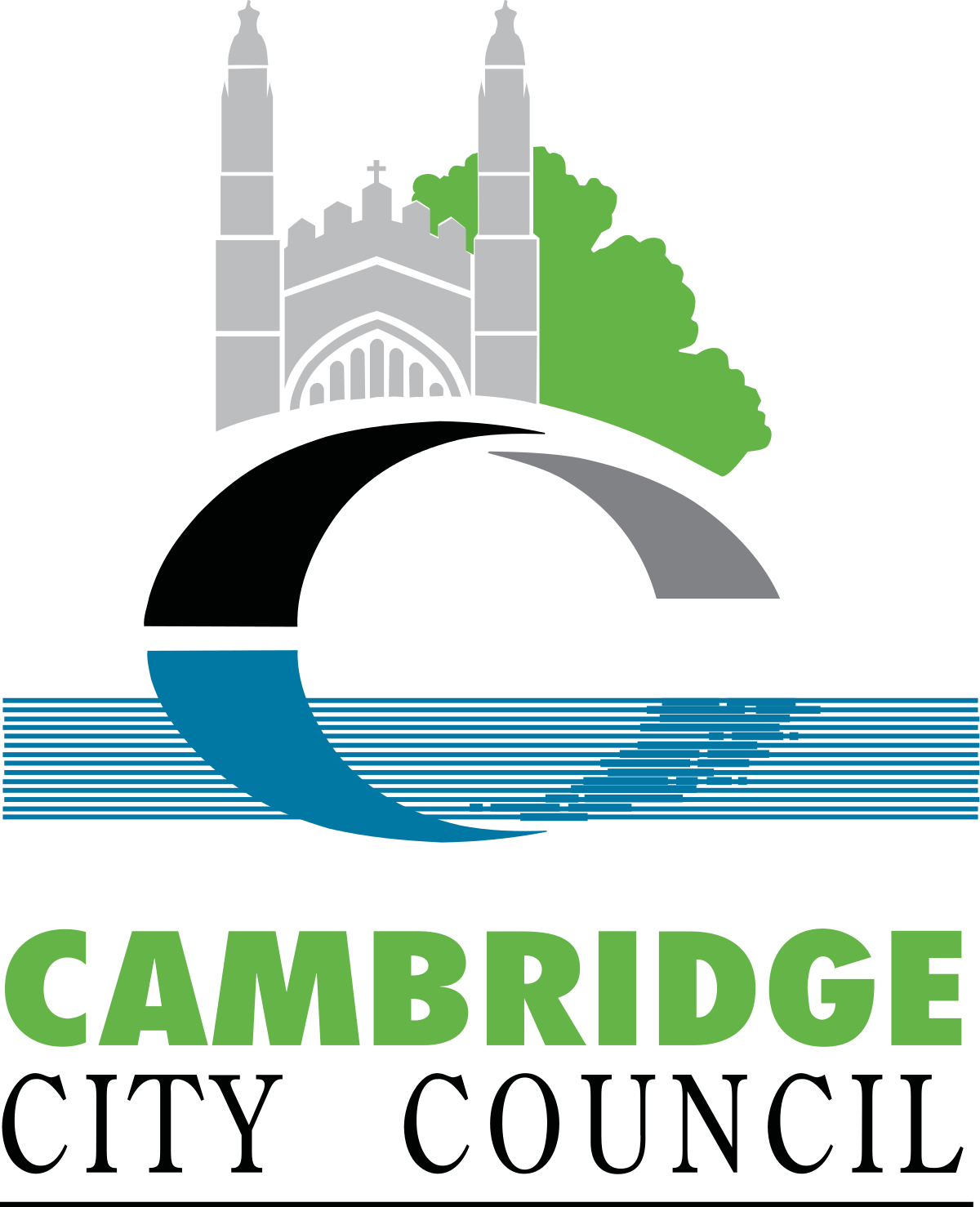Cambridge_City_Council.svg.png