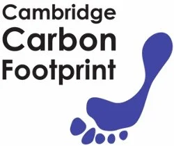 CCF-logo-250x210-1.jpg