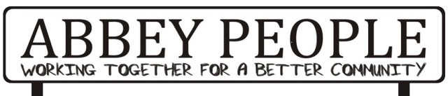 abbeypeople-logo.png