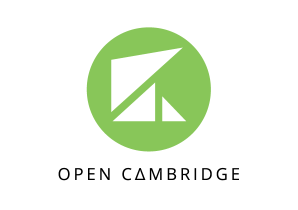 Routes - networks - connections