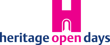 hods-logo.png