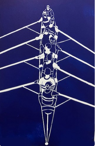 row.png