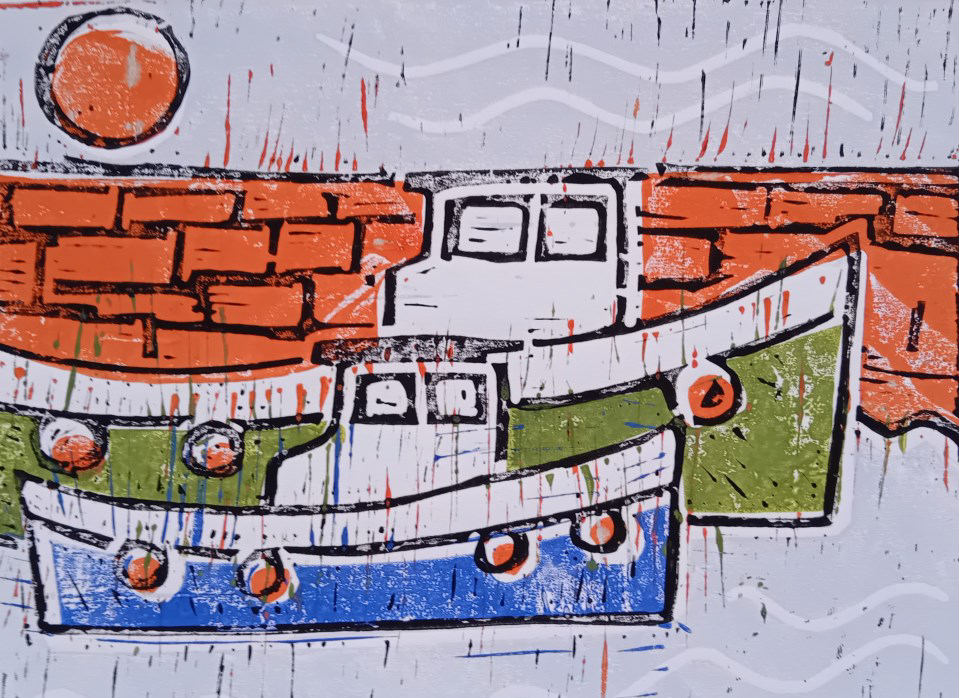 Art Exhibition