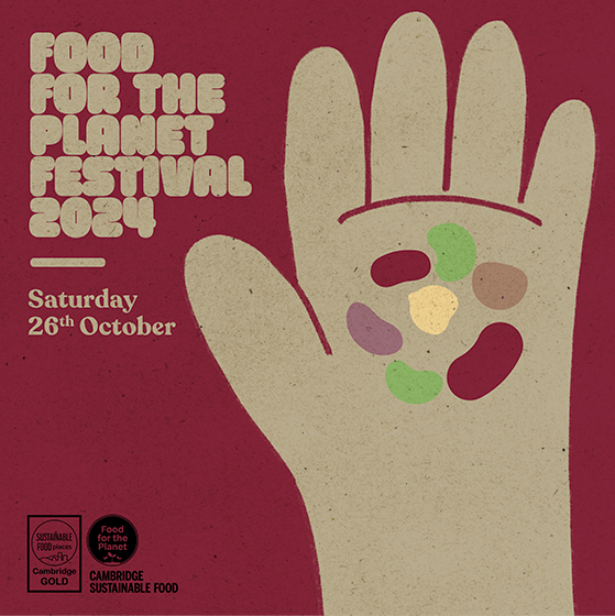 FFTPF_Save_the_date_1.png