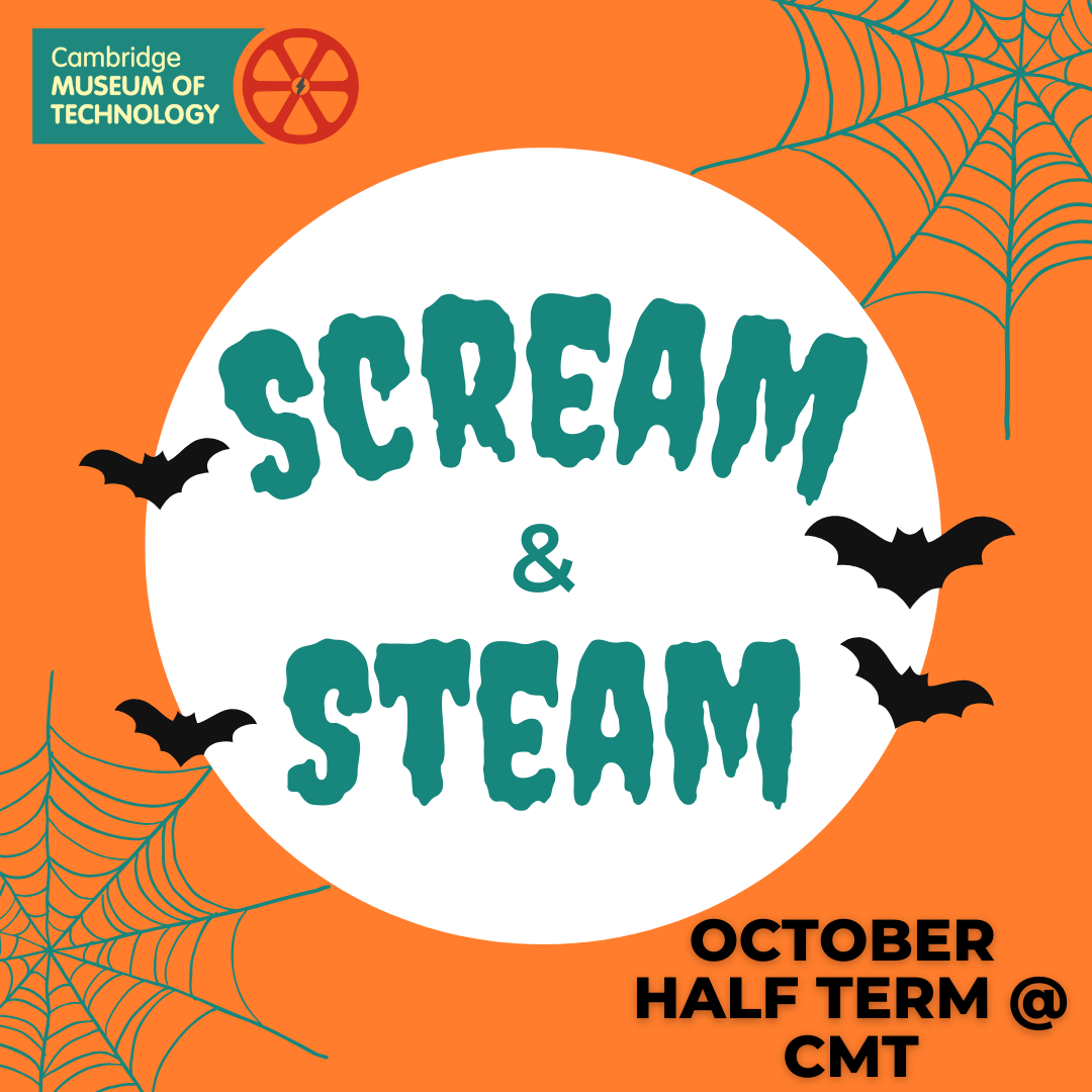 October Half Term 2024
