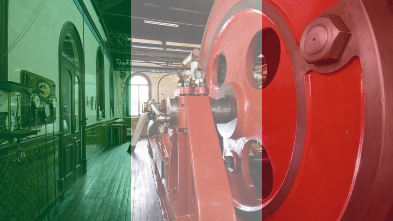 Untitled design (2).png