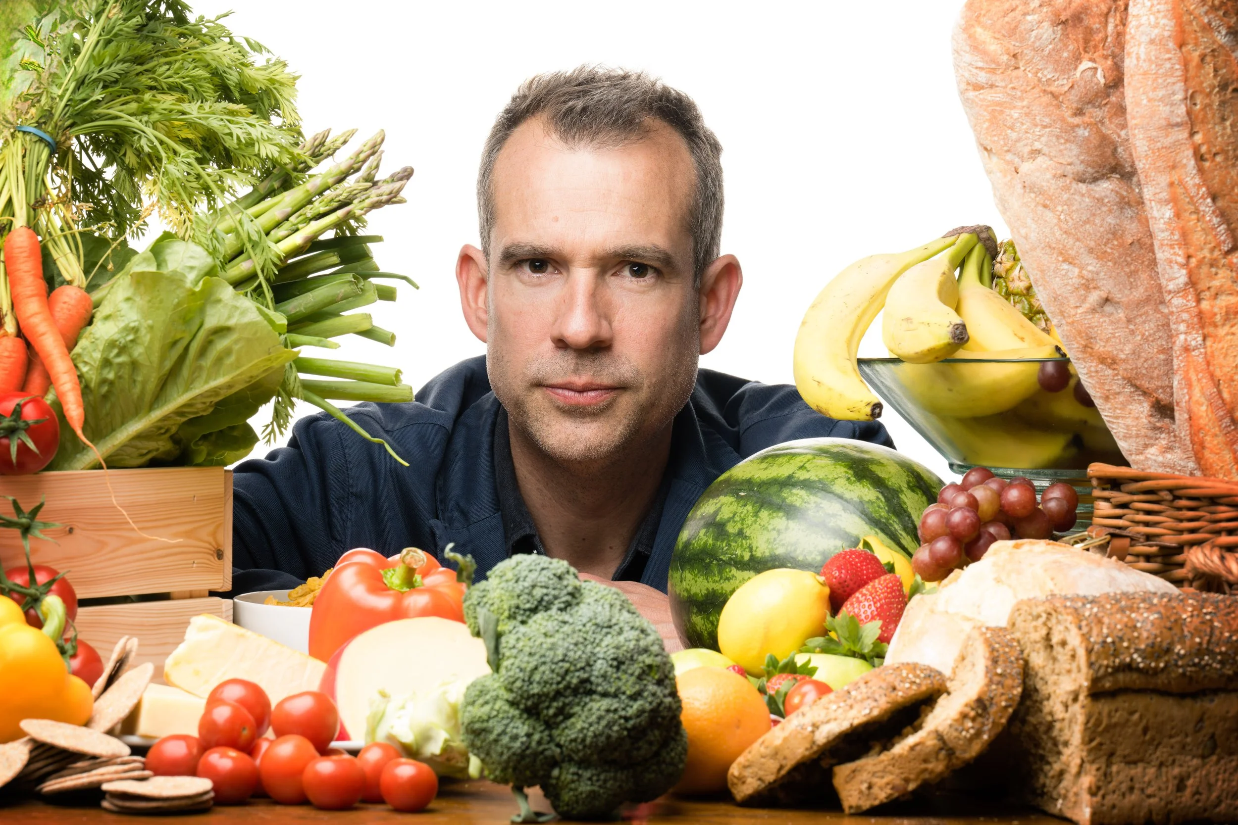 CHRISTMAS LECTURES from the Royal Institution