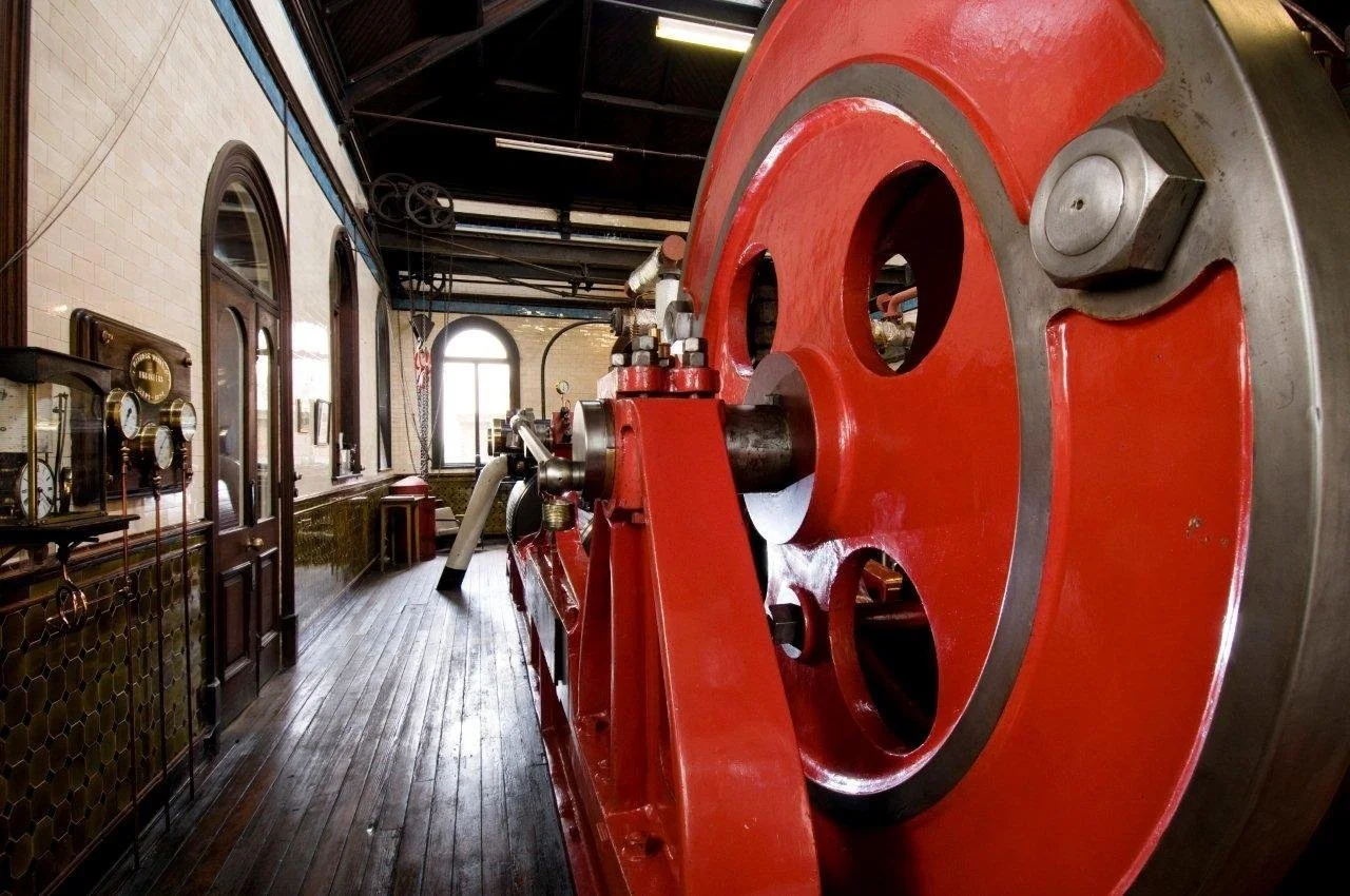 We're Hiring! Collections Officer