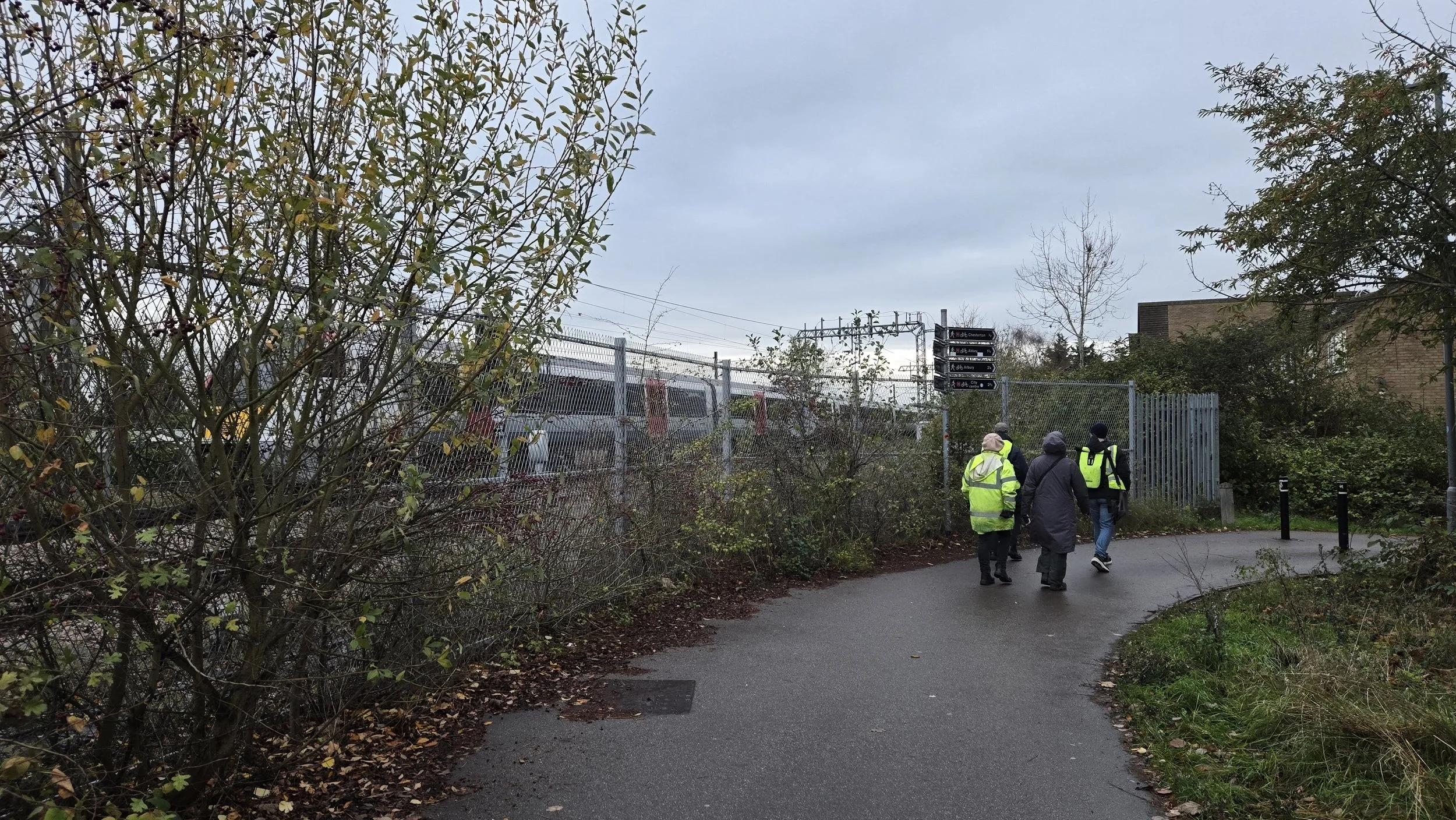 CIAG guided walk railways 22 Nov 2025.jpg