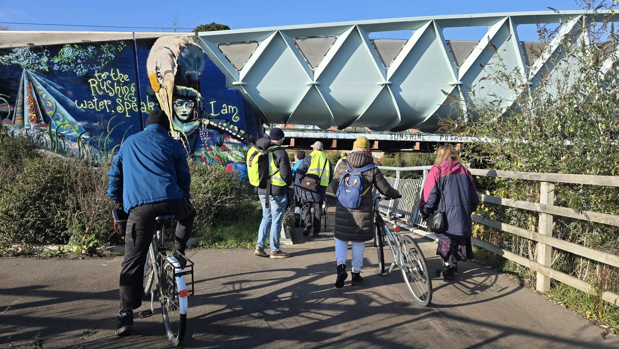 CIAG guided walk railways 21 Nov 2025.jpg