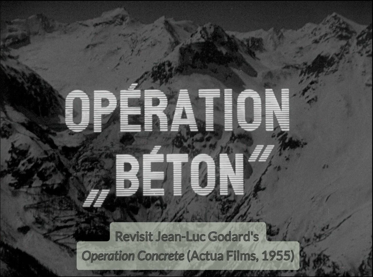 Operation_Beton_titlecard-labelled.jpg