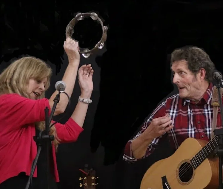 John and Pauline Pearce.jpg