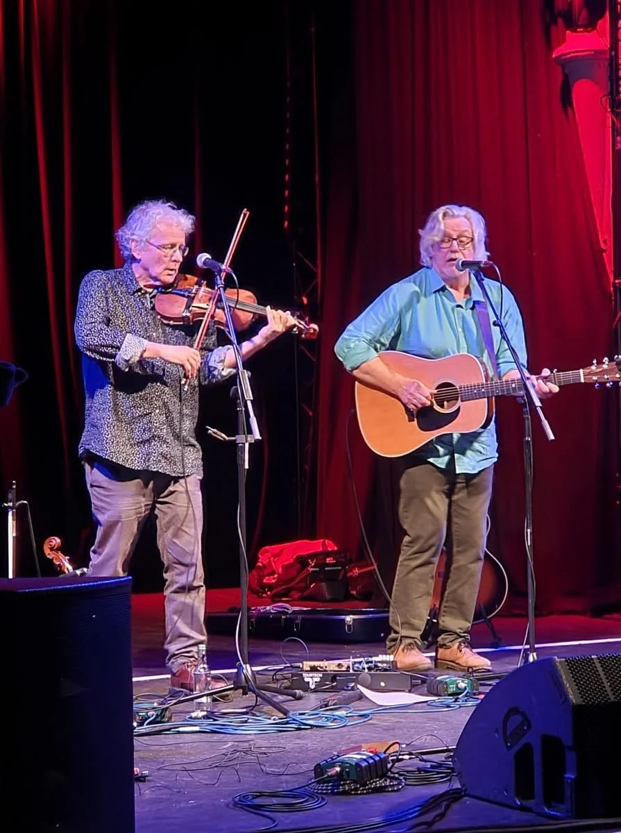 Kelly and Woolley.jpeg