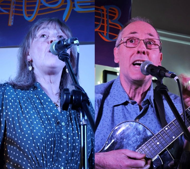 Lizzie J Taylor and Hugh Boyde.jpg