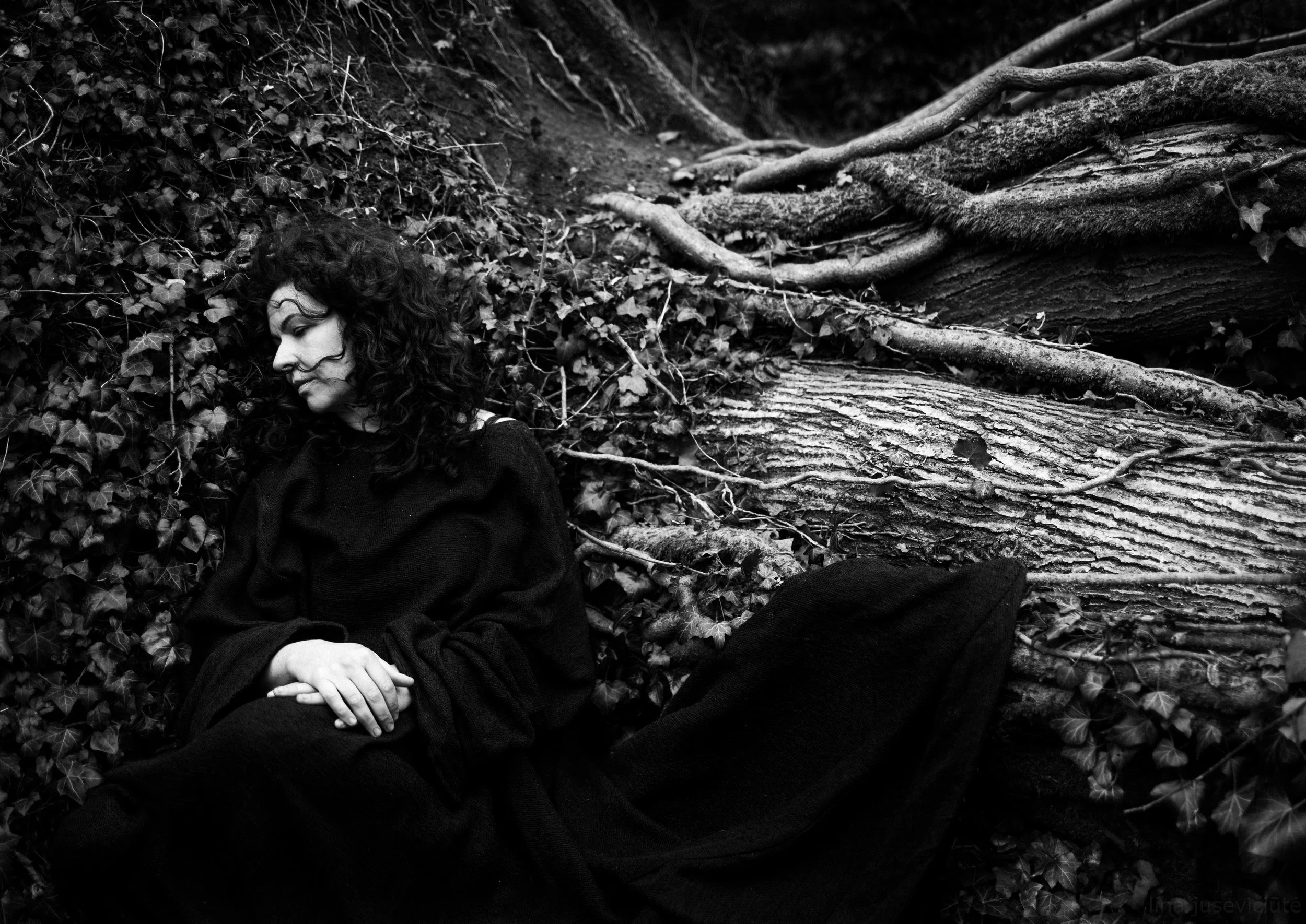 Polly Paulusma 2 (1).jpg