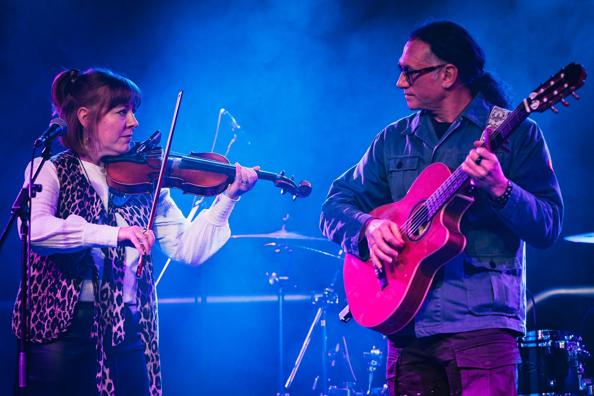 South of Polaris 3.jpg