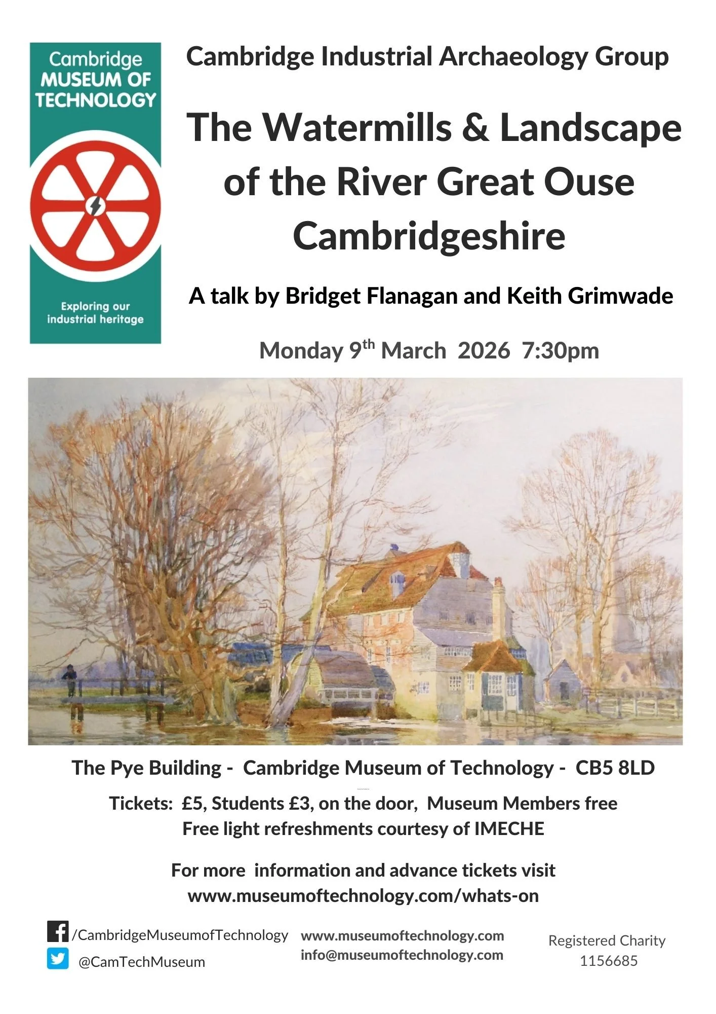 Ouse Watermills Poster jpg.jpg