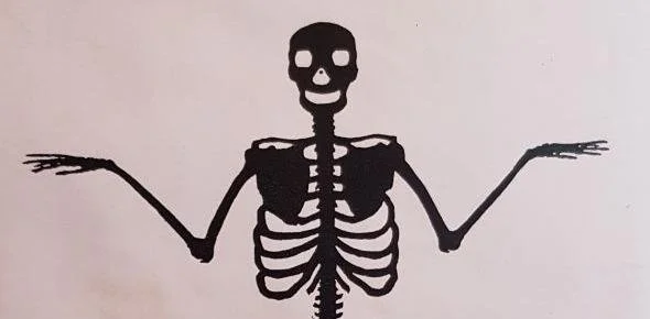 Dying for Life - Cambridge Festival