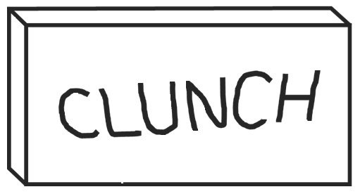 Cambridge Industrial Archaeology Group Meeting: Clunch - A Local Building Material
