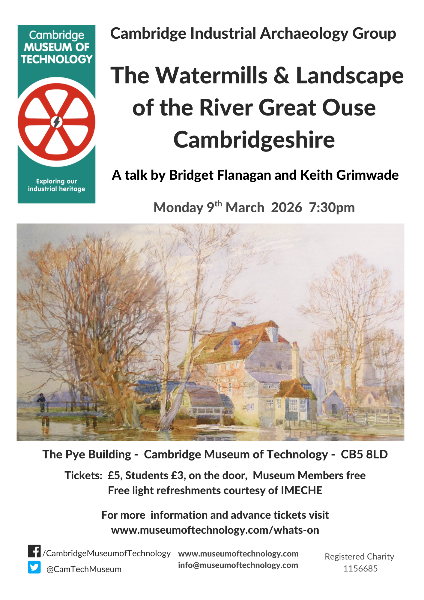 Ouse Watermills poster png.png