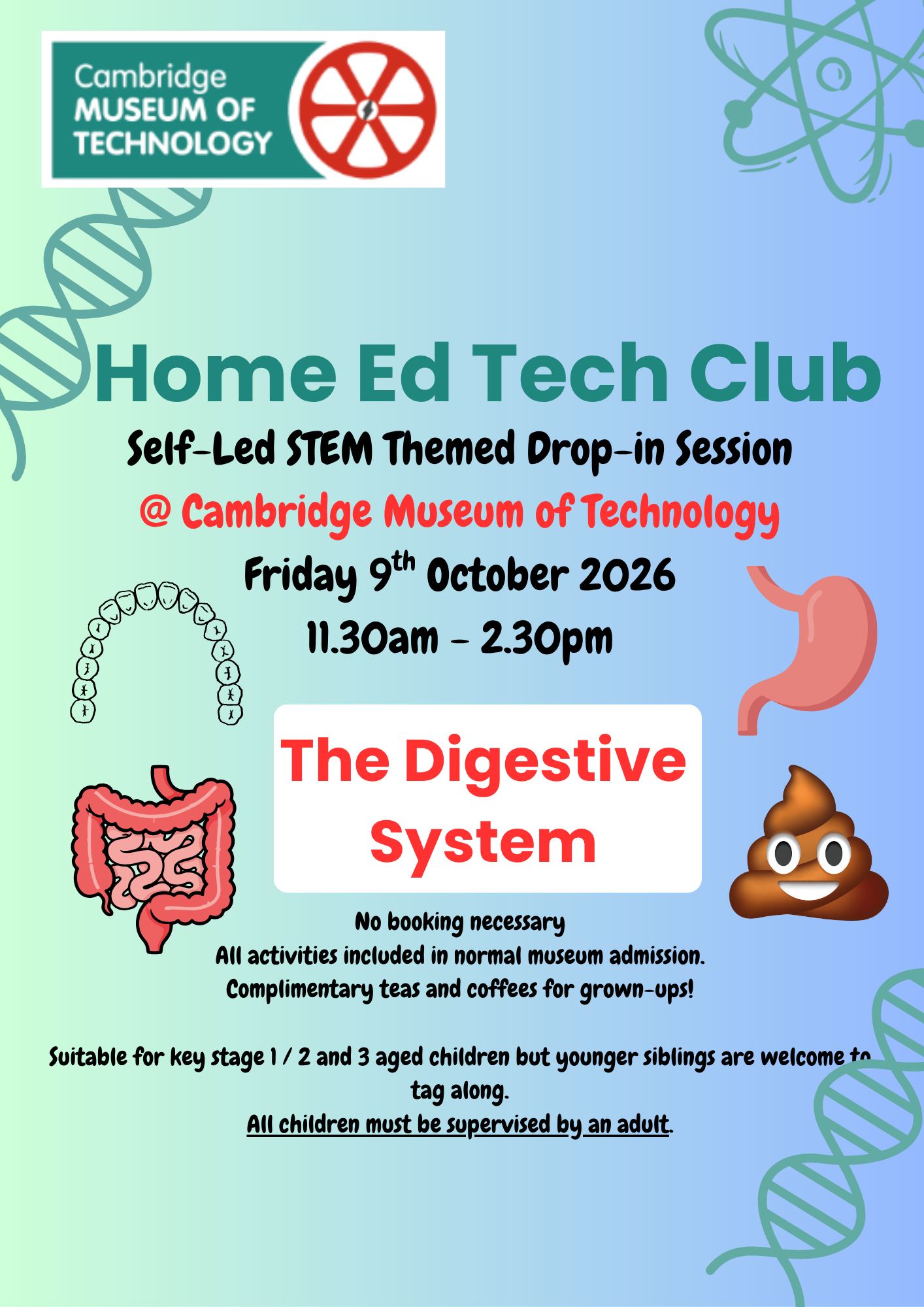 Home Ed STEM club (4).png