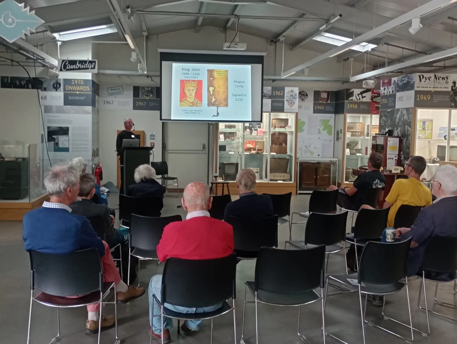 Chesterton Local History Society Presentation.jpeg