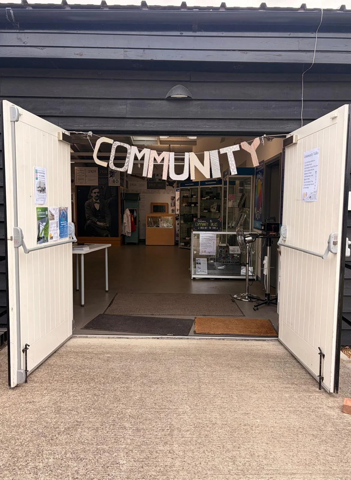 Community Sign.jpeg