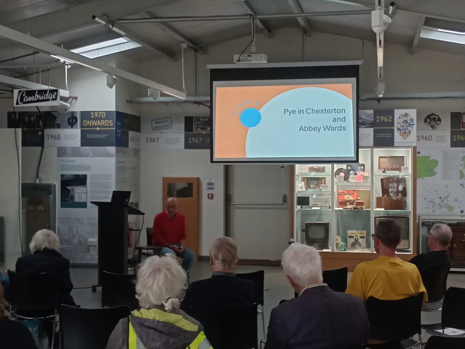 Pye History Trust Presentation.jpeg