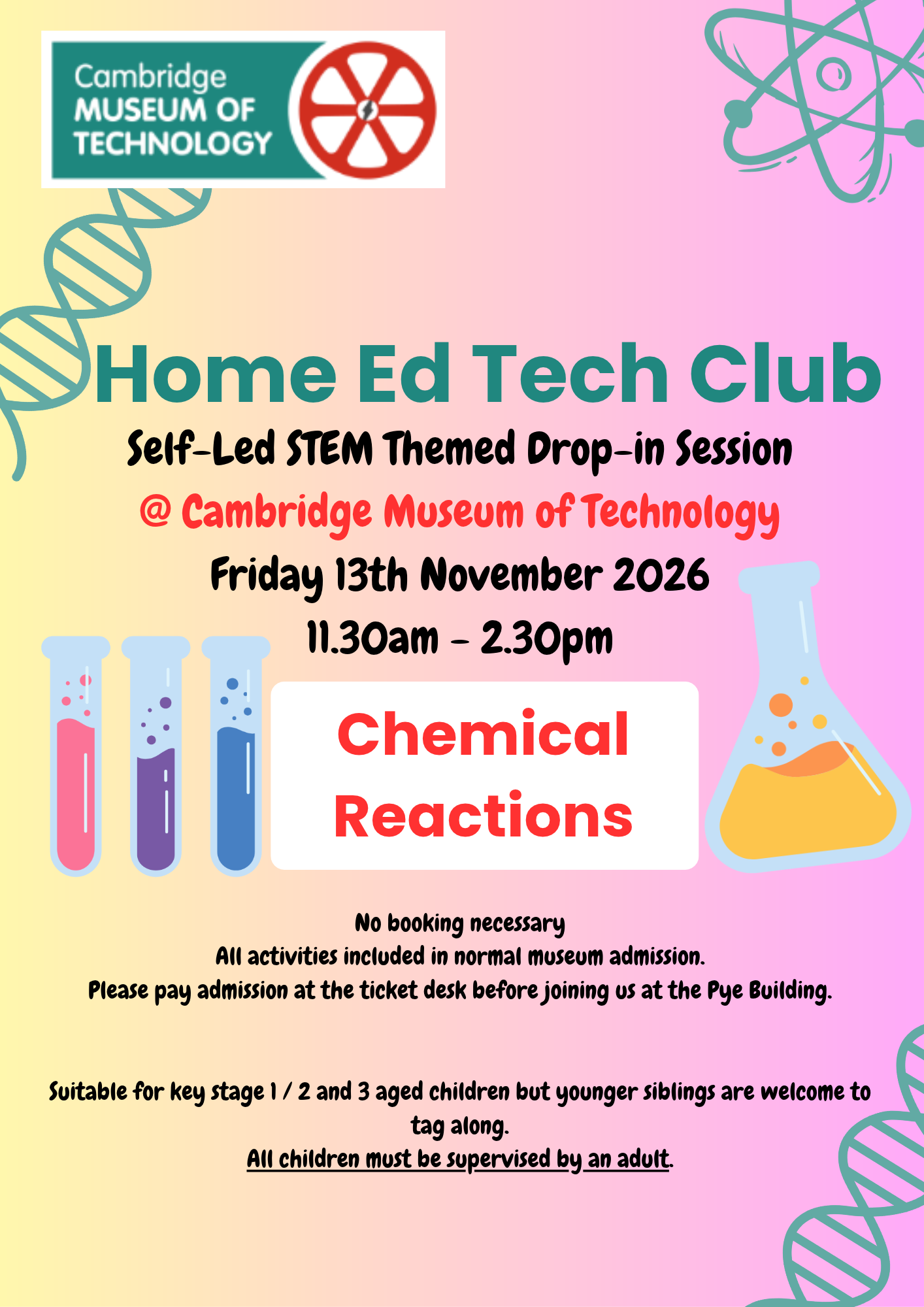 Home Ed STEM club (5).png