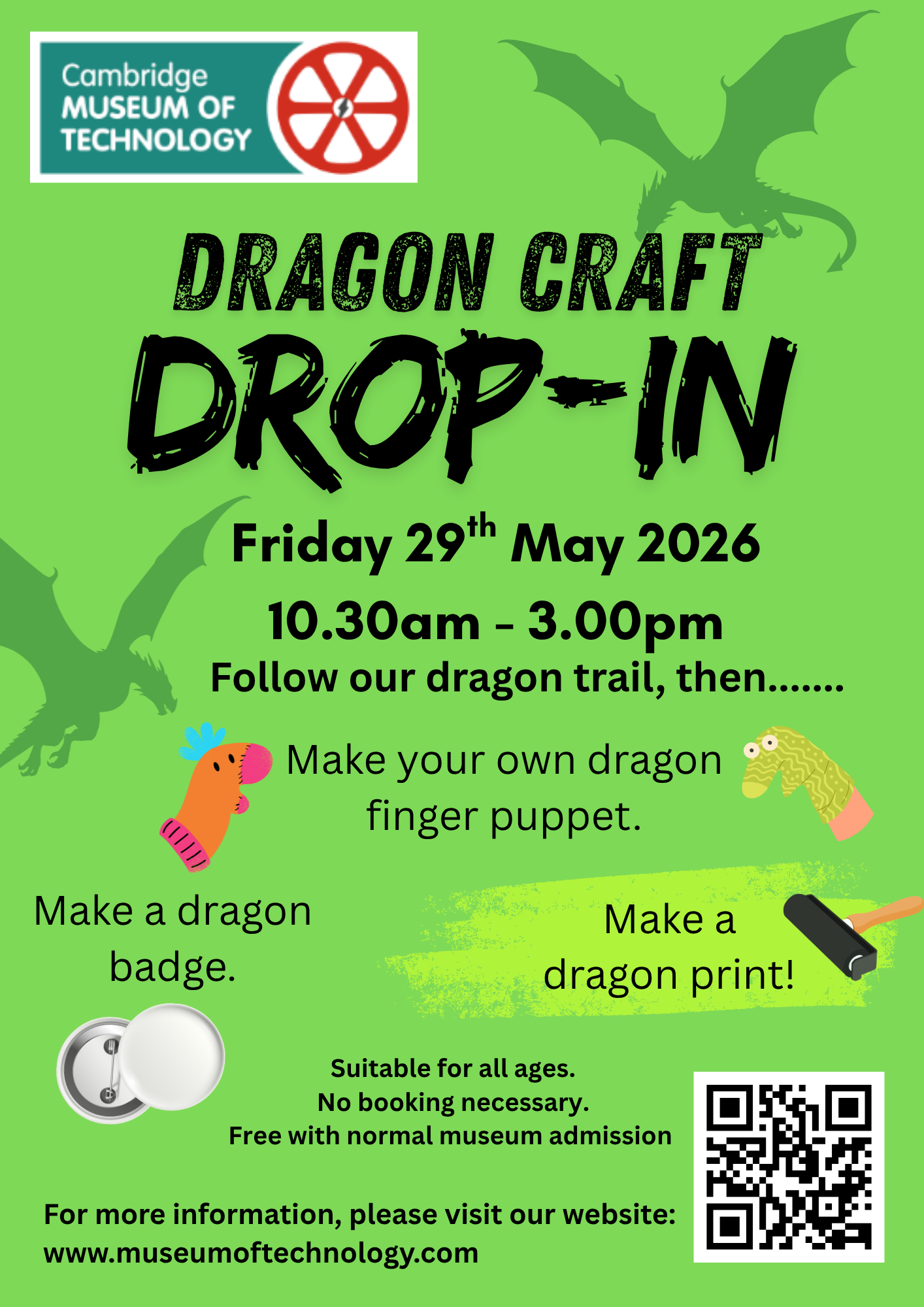 Dragon dropin.png