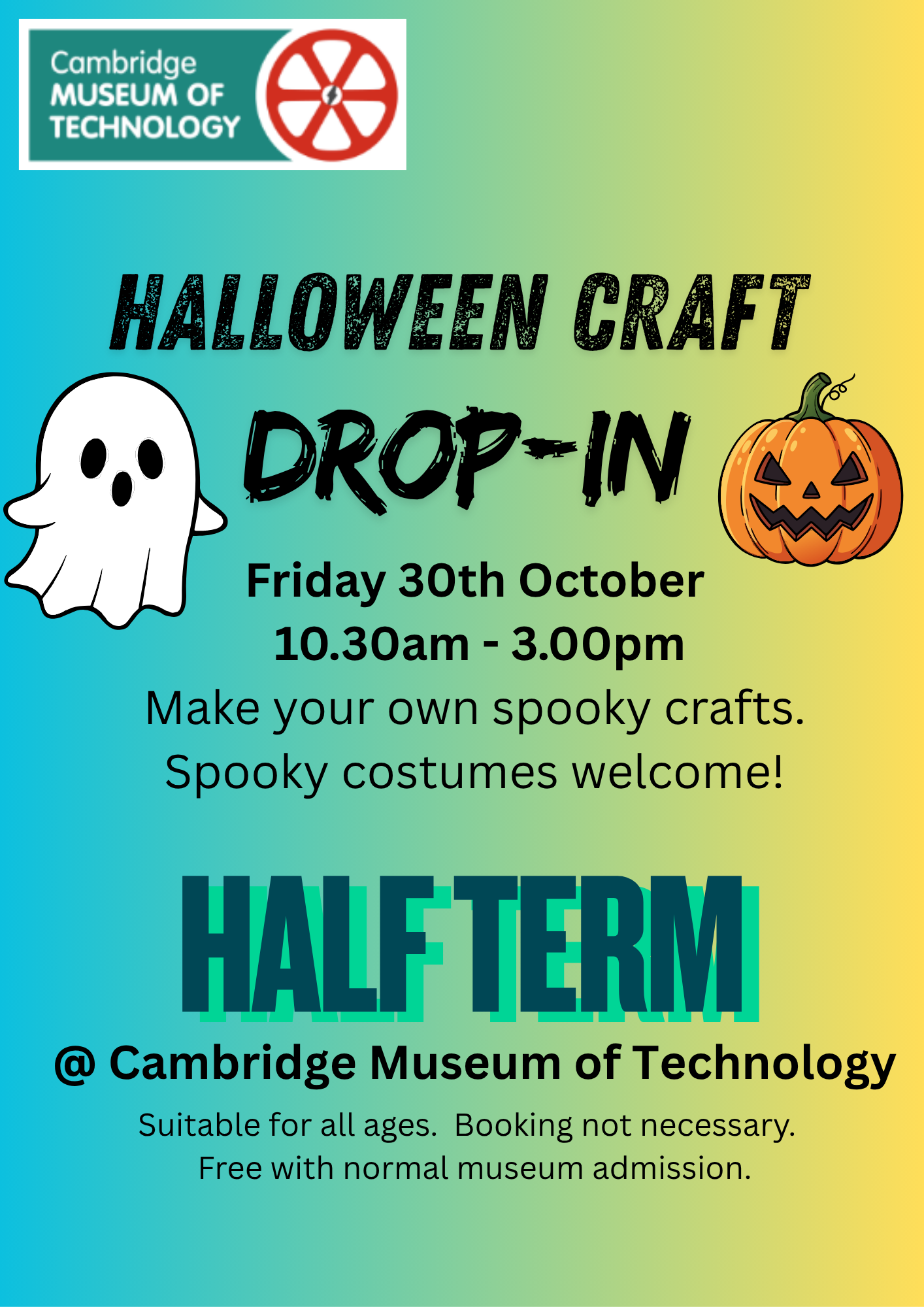 Copy of October Half Term 2026.png