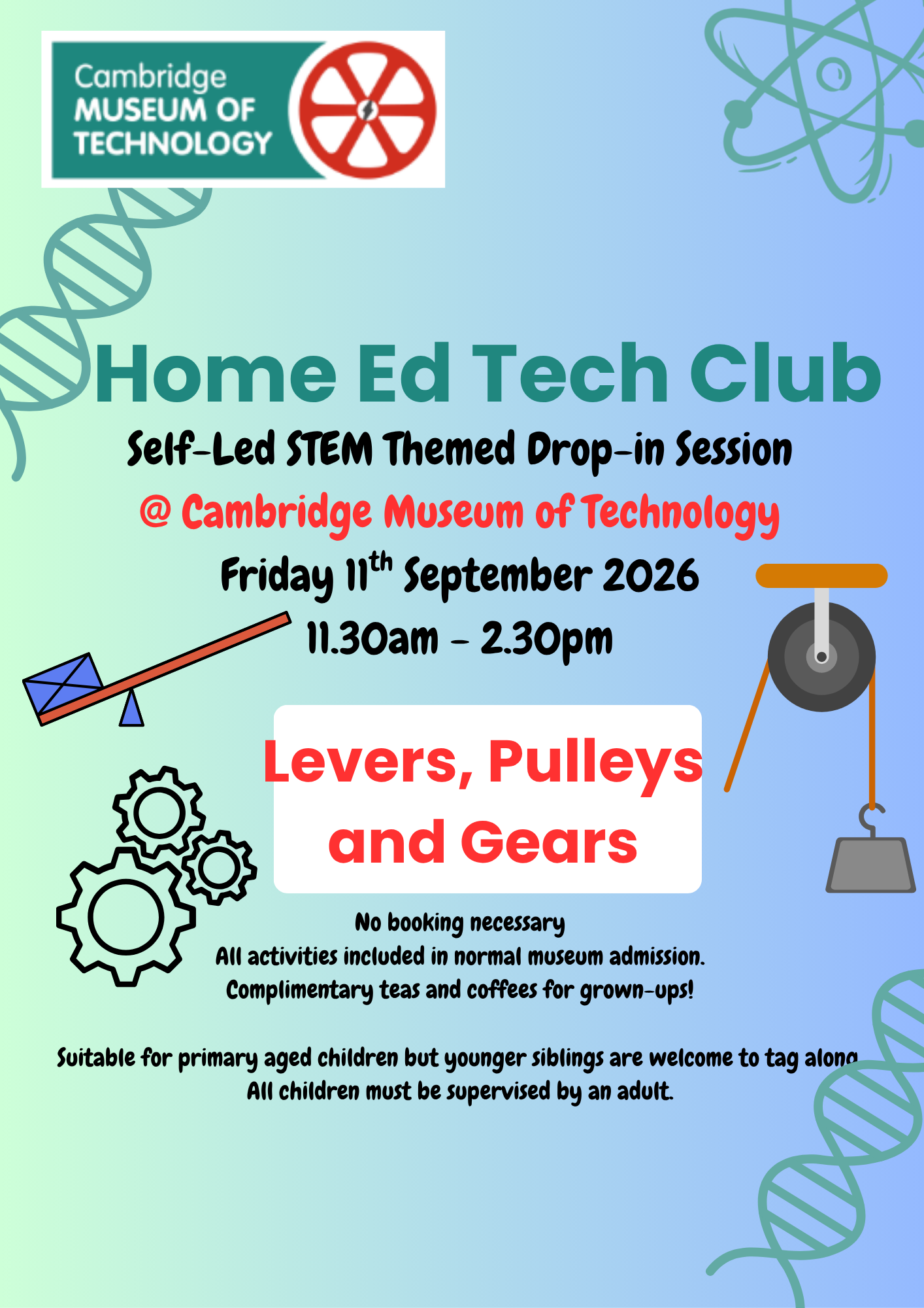 Home Ed STEM club (2).png