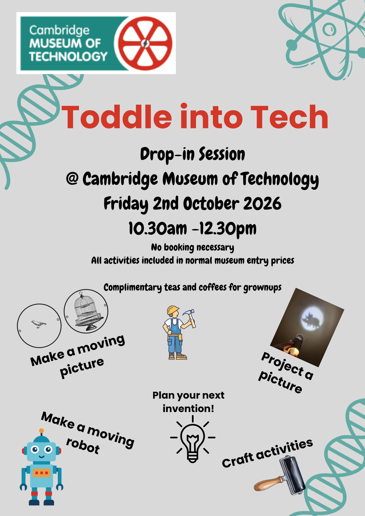 Toddle into Tech October 2026.png