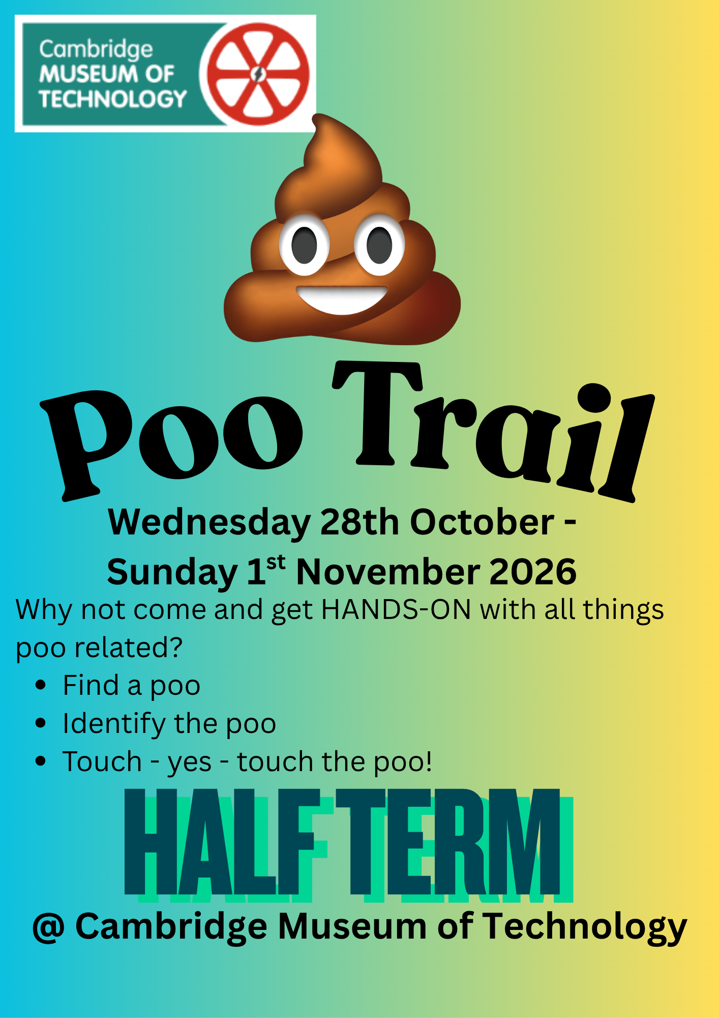 Poo Trail.png
