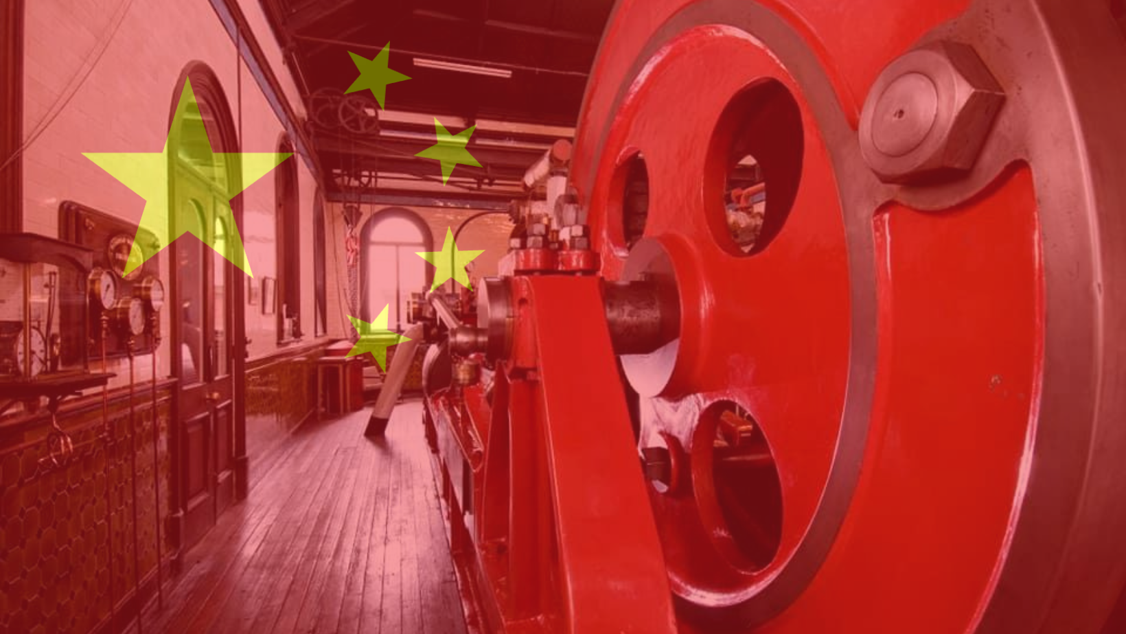 Untitled design (6).png