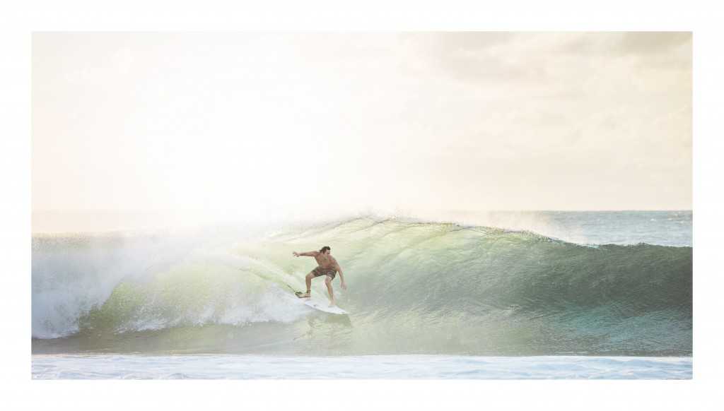 Hawaii-Surfer-1024x582.jpg