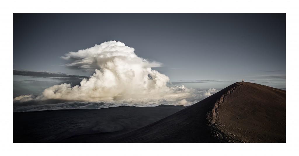 Hawaii-Sky-1024x536.jpg