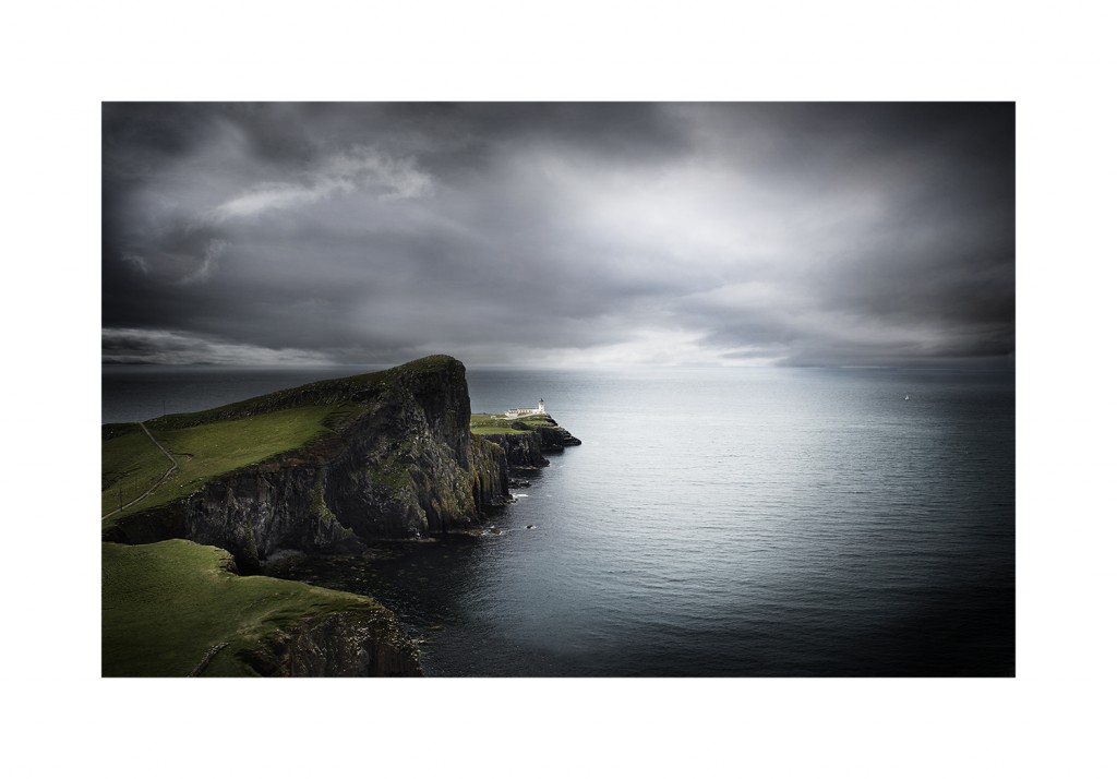 scotland-Lighthouse-Web-1024x714.jpg