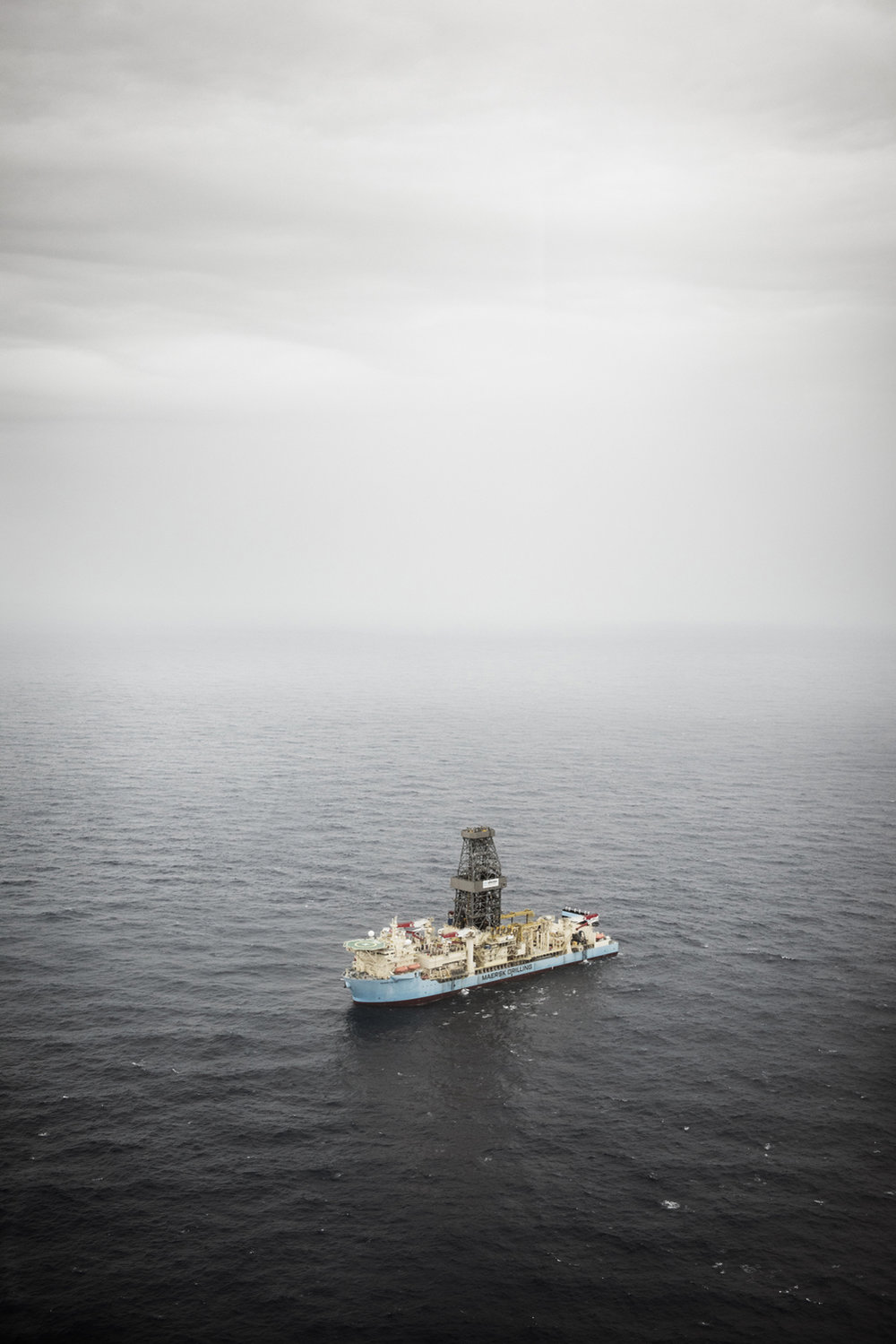 Maersk oil04 (1).jpg