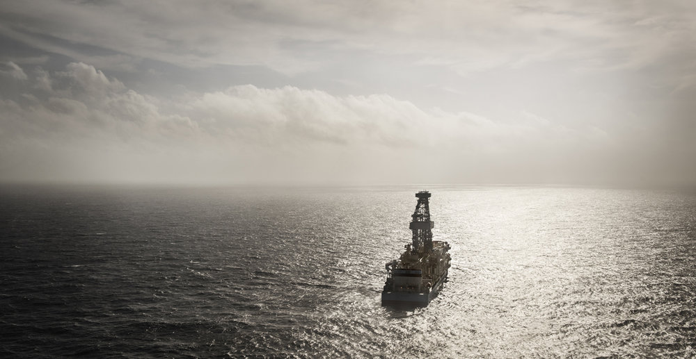 Maersk oil02.jpg