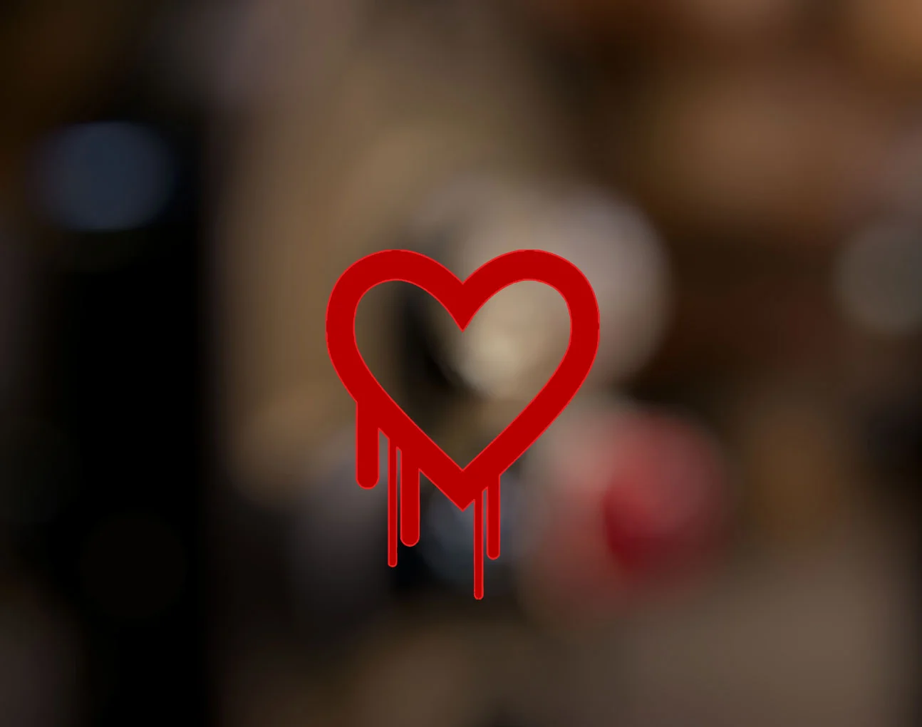 We're pleased to confirm Slidebank.com has NEVER been vulnerable to Heartbleed