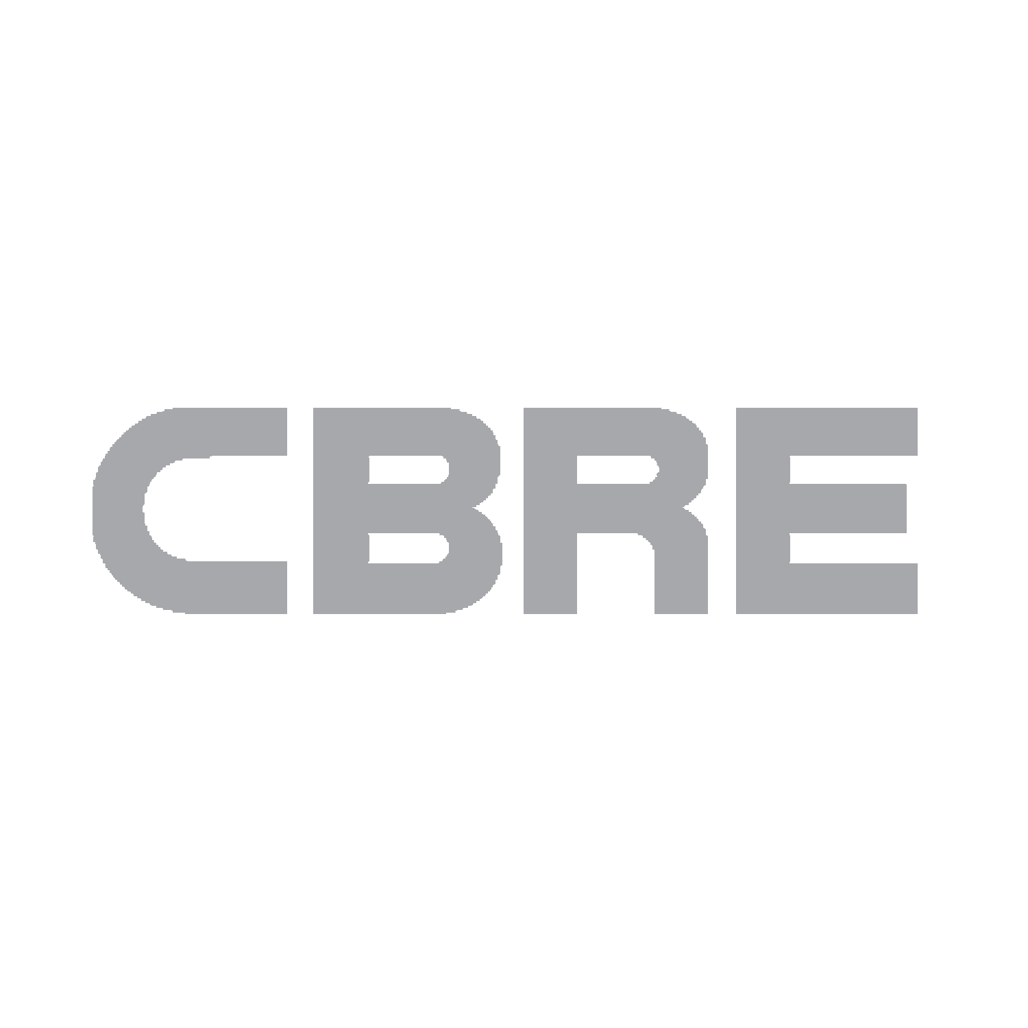 CBRE grey square.png